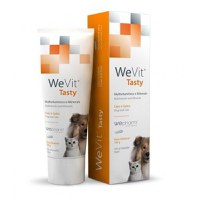 WeVit Tasty, 100 g - 1