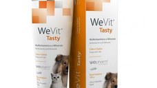 WeVit Tasty, 100 g