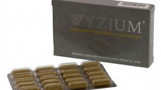 Wyzium x 40 comprimate
