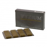 Wyzium x 40 comprimate - 1