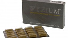 Wyzium x 40 comprimate
