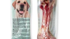 Yum Yum Os Cu Sunca, Padovan, 300 g