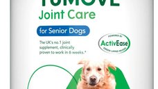 YuMOVE Joint Care for Senior Dogs, 240 tablete