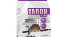 Zagor 25 Pasta, 150 g
