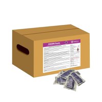 Zagor Pasta 10 kg (pret/ cutie) - 1