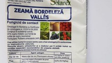 ZEAMA BORDELEZA, 50 g