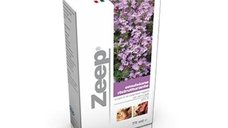 Zeep Solutie Cicatrizanta, 50 ml