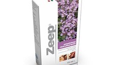 Zeep Solutie Cicatrizanta, 50 ml