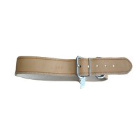 Zgarda Pentru Caini Heavy Natur PS 3 0/70 cm - 1