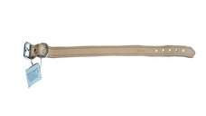 Zgarda Pentru Caini Heavy Natur S 4, 0/95 cm
