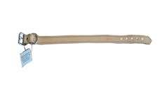 Zgarda Pentru Caini Heavy Natur S 4, 0/95 cm