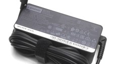 Incarcator Lenovo ThinkPad X1 Carbon 3nd Gen 65W mufa USB-C