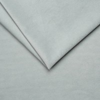 Canapea Extensibilă 3 locuri AQUA, cu ladă de depozitare, 212x70x97 cm - 5