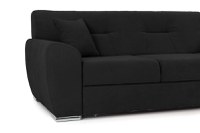 Canapea Extensibilă 3 locuri ASTORIA, 241x96x86 cm - 5