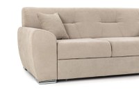 Canapea Extensibilă 3 locuri ASTORIA, 241x96x86 cm - 4