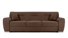Canapea Extensibilă 3 locuri ASTORIA, 241x96x86 cm