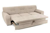 Canapea Extensibilă 3 locuri ASTORIA, 241x96x86 cm - 2
