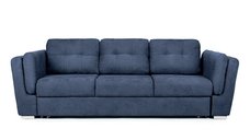 Canapea Extensibilă 3 locuri JAZZ, 250x105x90 cm