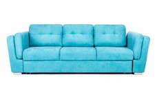 Canapea Extensibilă 3 locuri JAZZ, 250x105x90 cm