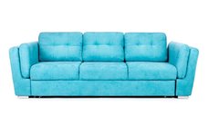 Canapea Extensibilă 3 locuri JAZZ, 250x105x90 cm