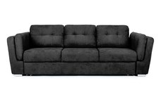 Canapea Extensibilă 3 locuri JAZZ, 250x105x90 cm