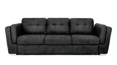 Canapea Extensibilă 3 locuri JAZZ, 250x105x90 cm
