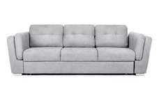 Canapea Extensibilă 3 locuri JAZZ, 250x105x90 cm