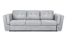 Canapea Extensibilă 3 locuri JAZZ, 250x105x90 cm