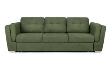 Canapea Extensibilă 3 locuri JAZZ, 250x105x90 cm