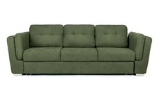 Canapea Extensibilă 3 locuri JAZZ, 250x105x90 cm