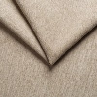 Canapea Extensibilă 3 locuri, RIGA, cu ladă de depozitare, 229x90x90 cm - 5