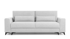 Canapea Extensibilă 3 locuri TIVOLI, 240x105x95 cm