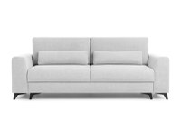 Canapea Extensibilă 3 locuri TIVOLI, 240x105x95 cm - 1