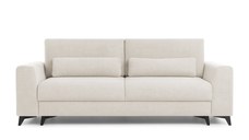 Canapea Extensibilă 3 locuri TIVOLI, 240x105x95 cm