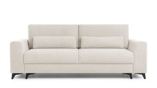 Canapea Extensibilă 3 locuri TIVOLI, 240x105x95 cm