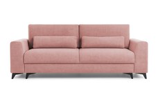 Canapea Extensibilă 3 locuri TIVOLI, 240x105x95 cm
