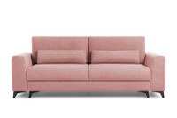 Canapea Extensibilă 3 locuri TIVOLI, 240x105x95 cm - 1