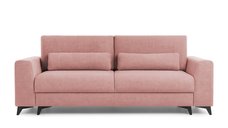 Canapea Extensibilă 3 locuri TIVOLI, 240x105x95 cm