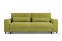 Canapea Extensibilă 3 locuri TIVOLI, 240x105x95 cm - 1