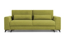 Canapea Extensibilă 3 locuri TIVOLI, 240x105x95 cm