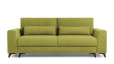 Canapea Extensibilă 3 locuri TIVOLI, 240x105x95 cm