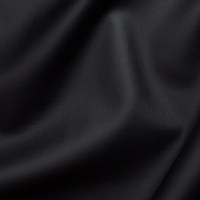 Canapea Extensibilă 3 locuri TRENDY, cu tetiere reglabile, 250x95x105 cm - 4