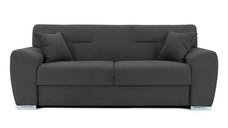 Canapea Fixă 2 locuri ASTORIA, 204x97x85 cm