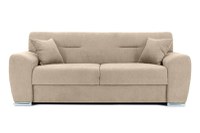 Canapea Fixă 2 locuri ASTORIA, 204x97x85 cm - 1