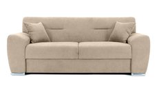 Canapea Fixă 2 locuri ASTORIA, 204x97x85 cm