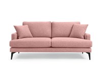 Canapea Fixă AZURRO, 2 locuri, 175x90x85 cm - 1