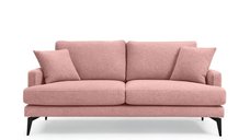 Canapea Fixă AZURRO, 2 locuri, 175x90x85 cm