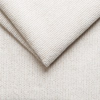 Colțar Extensibil VENETIA, cu ladă de depozitare, variante stânga/dreapta 290x170x80 cm - 4