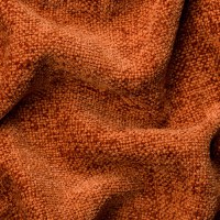 Fotoliu AZURRO, 80x90x85 cm - 5