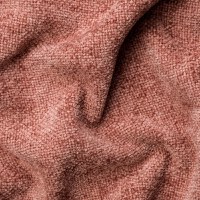 Fotoliu AZURRO, 80x90x85 cm - 3